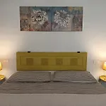 Bright Διαμέρισμα Colle Val D'Elsa